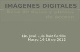 Lic. José Luis Ruiz Padilla Marzo 14-16 de 2012.  Análisis documental Análisis documental  Sistema bibliotecológico de clasificación Sistema bibliotecológico.