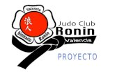 2 3 1882 1890 1905 1918 1930 1949 1951 1956 1964 1980 1988 Jigoro Kano funda el Kodokan. El judo estaba ya arraigado en Japón y se hizo rápidamente popular.