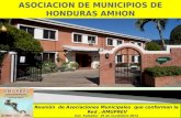 Reunión de Asociaciones Municipales que conforman la Red.- AMUPREV San Salvador 19 de noviembre 2014.