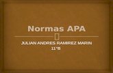 JULIAN ANDRES RAMIREZ MARIN 11°B.  2  02/BLOQUE-INICIAL/generalidades/apa.png.