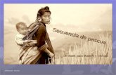 Secuencia de pascua De Mabel, para Mujeres y Teología Presentación; Encarna.