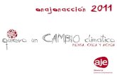 ENAJENACCION, el encuentro anual organizado por la Asociación de Jóvenes Empresarios de Navarra para reconocer la labor del joven empresario y fomentar.