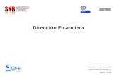 Dirección Financiera Superintendencia de Notariado y Registro Calle 26 No. 13-49 Int. 201 – PBX (1)328-21- 21 Bogotá D.C. - Colombia .
