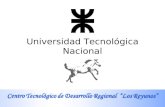 Universidad Tecnológica Nacional El “sol” dibujaba siluetas de mujer en la montaña …