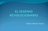 Blanca Marzal García. Batalla de Alcolea 20 de Septiembre de 1868. Texto: Proclama de la Junta Provisional revolucionaria de Sevilla: La junta revolucionaria.