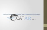 Producción Acuícola Intensiva de Rhamdia quelen (Catfish Sudamericano)en Argentina.