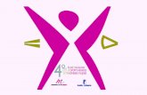 Apartados del IV Plan de Igualdad de Oportunidades entre mujeres y hombres Situación actual de la Mujer en Castilla La Mancha Servicios y recursos para.