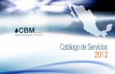 Somos una empresa mexicana de consultoría especializada en las disciplinas asociadas a la Cadena de Valor de los Hidrocarburos. A través de la aplicación.