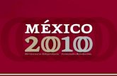 Definición: Biblioteca Digital Mexicana (en adelante, BDM) es el nombre de un Comité formado por las bibliotecas y archivos que son los socios mexicanos.