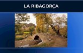 LA RIBAGORÇA. Introducción ● Situación ● Clima y orografía ● Población ● Patrimonio natural ● Patrimonio artístico ● Arte románico ● Modernidad y tradiciones.