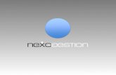 Nexo Gestión Ha creado una herramienta de ayuda para las empresa: GESCOR.
