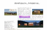 La obra a analizar es una casa ubicada en Ocoa, V región. De los arquitectos Alejandro Dumay claro y Francisco Vergara Arthur. Para comenzar el análisis.