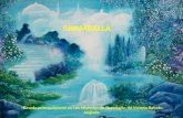 SHAMBALLA -Basada principalmente en Los Misterios de Shamballa, de Vicente Beltrán Anglada-