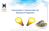 Tomado de: Presentación Innovación y DNP(Juan David Muñoz Arias)  Juan David Muñoz Arias. juandavidma@gmail.com.