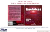 Centro de Estudios de Energía -all Libro de texto 1- Conceptos Fundamentales Armónicas en Sistemas Eléctricos Industriales, Armando Llamas, Salvador Acevedo,