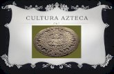 CULTURA AZTECA. AZTECAS Los aztecas hablaban una lengua llamada náhuatl.. La escritura mezclaba pictogramas, ideogramas y signos fonéticos. En sus escritos.