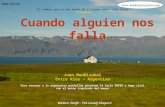 Música: Zanfir - The Lonely Sheperd Juan Mendizabal Entre Rios – Argentina Para avanzar a la siguientes pantallas presione la tecla ENTER o haga click.