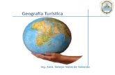 Ing. Amb. Selwyn Valverde Valverde. 1.1 Conceptos Básicos. Geografía. Ciencia que estudia la topografía o superficie de la tierra, las sociedades que.