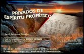 3 de febrero de 2013 4 Tiempo ordinario (C) Lucas 4, 21-30 Red evangelizadora BUENAS NOTICIAS Difunde el Espíritu profético de Jesús. José Antonio Pagola.