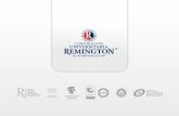 Investigación formativa y análisis de coyuntura: investigación y realidad William Restrepo Riaza Facultad de Educación y Ciencias Sociales Marzo 28 de.