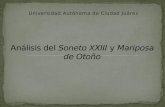 Universidad Autónoma de Ciudad Juárez. !Enten dido! Biogra fía EXPLICACIÓN DEL TEMA pREGUNTAS EJERCICIO.
