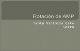 Santa Victoria Este Salta.  Santa Victoria Este (SVE), cabecera del Partido de Rivadavia Banda Norte  A 175 km de Tartagal, 2° ciudad en.
