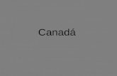 Canadá. Es el segundo país más grande. La capital de Canadá es Ottawa. El territorio estaba ocupado por pueblos aborígenes tales como los inuits o los.