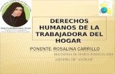 CONSTITUCION POLITICA DEL PERU  Artículo 1.-  Artículo 1.- La defensa de la persona humana y el respeto de su dignidad son el fin supremo de la sociedad.