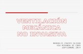 MARGELIS CRUCES OLIVAR HSA MIRANDA DE EBRO SEPTIEMBRE 2014.