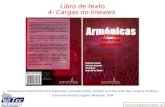Centro de Estudios de Energía -all Libro de texto 4- Cargas no lineales Armónicas en Sistemas Eléctricos Industriales, Armando Llamas, Salvador Acevedo,