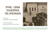 Montaje: Pedro A. López sobre una idea previa de José Gil. (Fotosdelamili.com). y Joaquín Vicente, Cabo Primero Instructor paracaidista en los años 68.