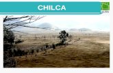 CHILCA. Ubicación Altura del Km. 65 de la panamericana sur, en el distrito de Chilca, provincia de Cañete, Lima a 3900 metros de la autopista. A independizar.