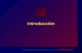 Javier Balbuena / José Manuel Ferrer. Curso 2.001 / 2.002 Introducción.