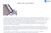 ¿Qué es Covintec? Covintec es un sistema constructivo que fue desarrollado en 1977 en California, Estados Unidos, y en Chile fue denominado, al igual que.