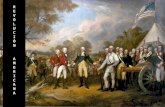 RERE AMERICANAAMERICANA REVOLUCIÓNREVOLUCIÓN. 1756: Guerra de los siete años 1762: Contrato social Rousseau 1763: Fin de la guerra de los siete años 1765: