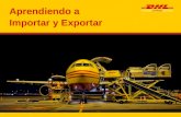 Aprendiendo a Importar y Exportar. Page2 Agenda Comercio Exterior / Internacional Organismos que intervienen en el proceso IMP & EXP Rol de Aduanas Incoterms.