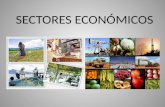 SECTORES ECONÓMICOS. Según el directorio de empresas empresas en Galicia… Agricultura, Ganadería, Pesca y Forestal (681) Alimentación y Bebidas(1139)