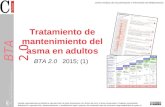 Centro Andaluz de Documentación e Información de Medicamentos Queda expresamente prohibida la reproducción de este documento con ánimo de lucro o fines.