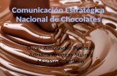 1920 – 1930 El 12 de abril de 1920, en Medellín, un grupo de visionarios antioqueños fundó la Compañía Nacional de Chocolates, inicialmente llamada Compañía.