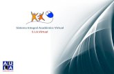 AulaLatina.com Sistema Integral Académico Virtual S.I.A.Virtual.
