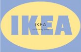 IKEA Las honey bees. Qué es, que muebles, tipo de anuncios, que tipo de argumento y que argumentos se dan sobre ella  Tienda con.