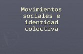 Movimientos sociales e identidad colectiva. La sociedad civil global ► El concepto histórico de sociedad civil ► Definición de la sociedad civil: descriptiva.