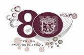 Instituto Politécnico Nacional Escuela Nacional de Ciencias Biológicas “La técnica al servicio de la patria” Febrero 2014.