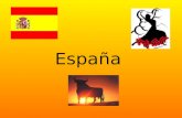 España. Felipe VI (Rey) Mariano Rajoy (presidente) Este país tiene como forma política la monarquía parlamentaria.