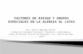 Dra. Blanca Madurga Patuel Unidad de Urología Funcional, Femenina y Urodinámica. Unida de Gestión Clínica de Urología. H.U. Puerta del Mar Cádiz.