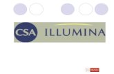 CSA Illumina, proporciona acceso a bases de datos bibliográficas, con resúmenes e índices relacionados con literatura de investigación científica.