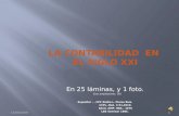 15/09/20091 En 25 láminas, y 1 foto. (Con ampliaciones 39) (Con ampliaciones 39) Expositor. - CPC Emilio L. Flores Ruiz. CCPL.-Mat. # 01-0219. CCPL.-Mat.