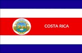 COSTA RICA. Capital: San José Un(a) tico(a)  persona de Costa Rica El uso de tico: gato  gatico El equipo Nacional de fútbol de Costa Rica:
