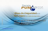 GacetaGaceta Plan de SeguridadPlan de Seguridad Del Agua: instituto de ingeniería ENCUESTA DE CONSUMO DE AGUA BEBIBLE:ENCUESTA DE CONSUMO DE AGUA BEBIBLE: