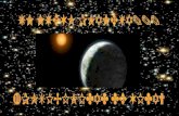 ÍNDICE Noticia de los medios. Gliese 581, la estrella Gliese 581 g, el planeta (I) y (II). ¿Cómo se descubrió? Para aclararse ¿Posibilidad de vida? Señal.